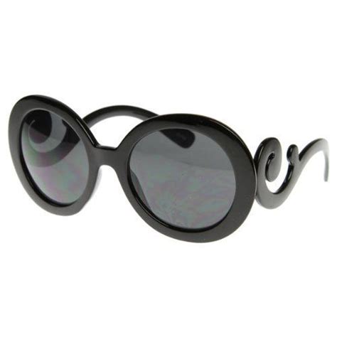 prada baroque sunglasses knockoff.